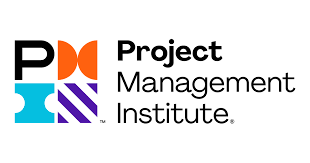 Logo Project Management Institute (PMI)
