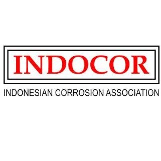 Logo Indocor
