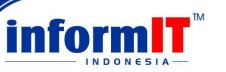 Logo InformIT