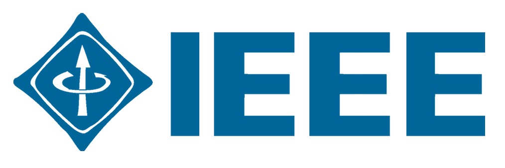 Logo IEEE