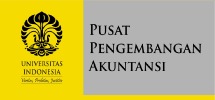 Logo Lembaga PPA Universitas Indonesia