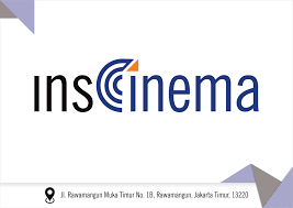 Logo Inscinema