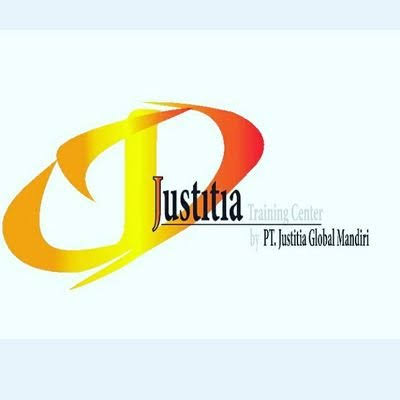 Logo Justitia Training Center