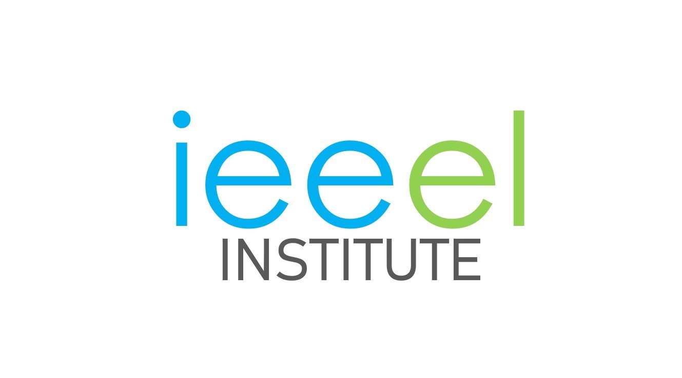 Logo IEEEL INSTITUTE